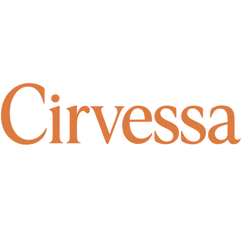 Cirvessa